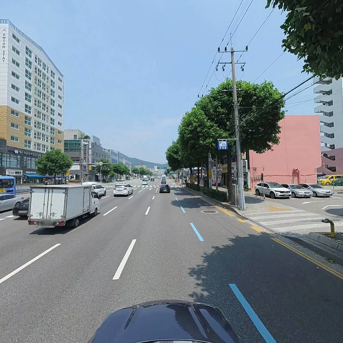 주식회사픽앤웨어_4