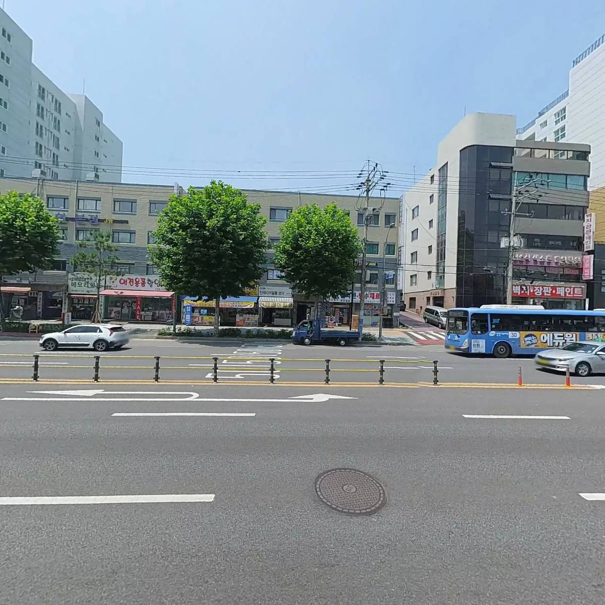 주식회사픽앤웨어_3