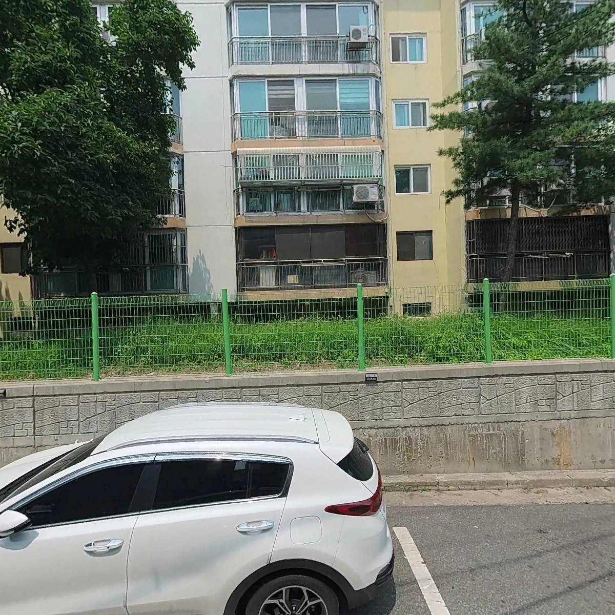 스텐바이