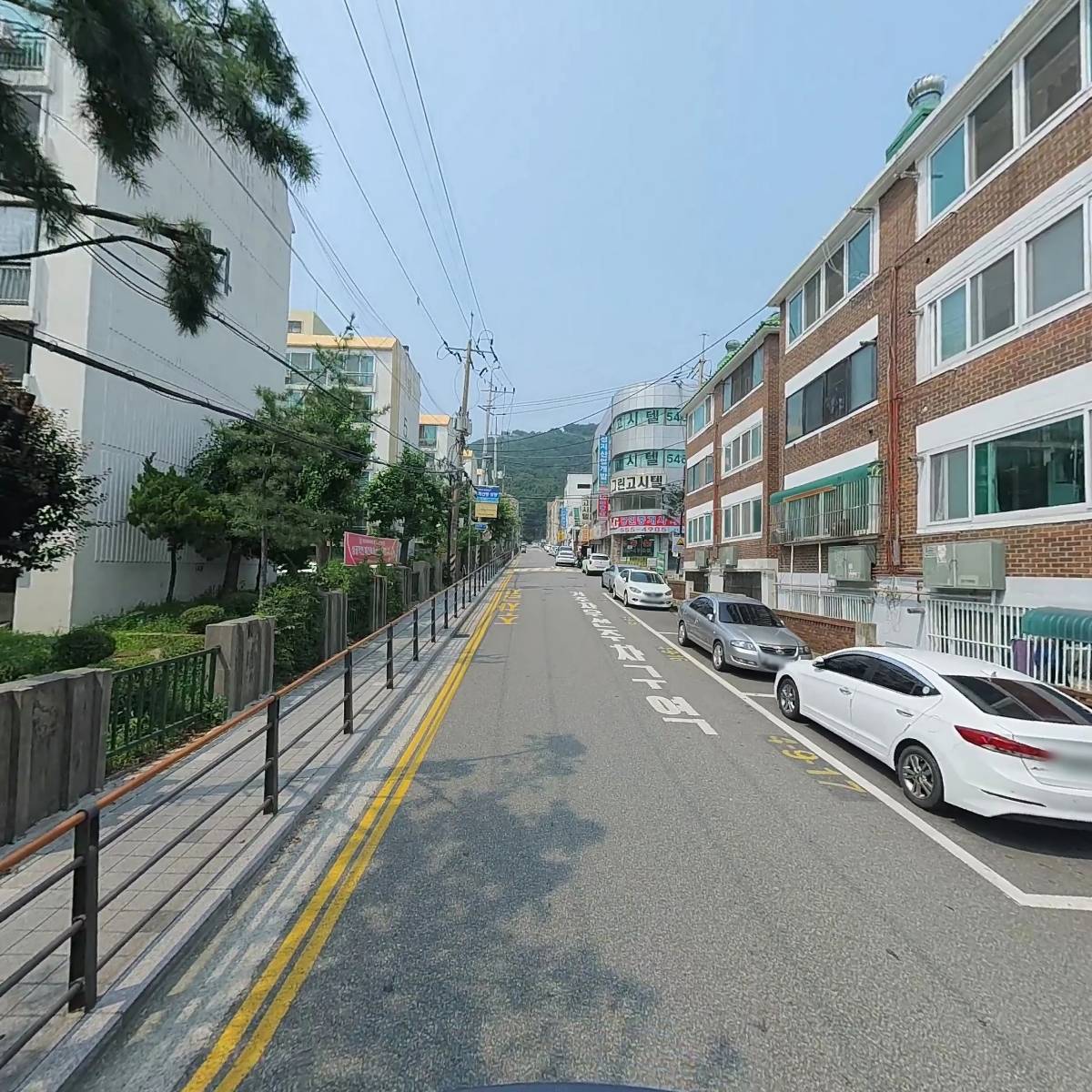 행복한교회_2