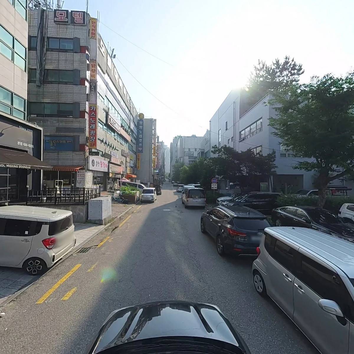 열린산부인과의원_4
