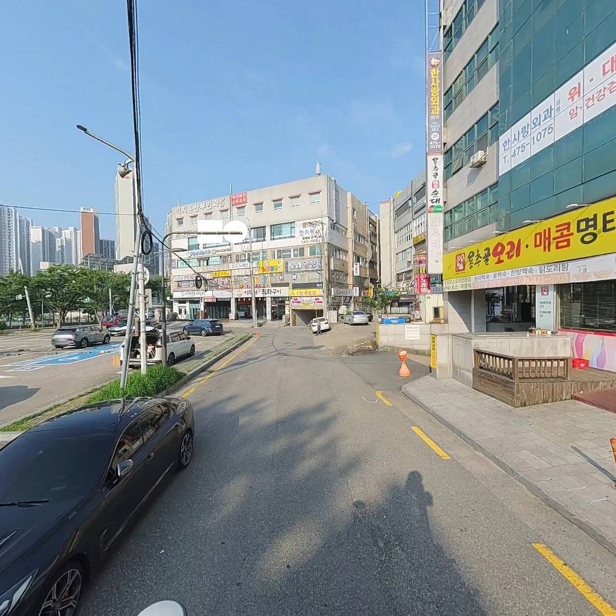 열린산부인과의원_2