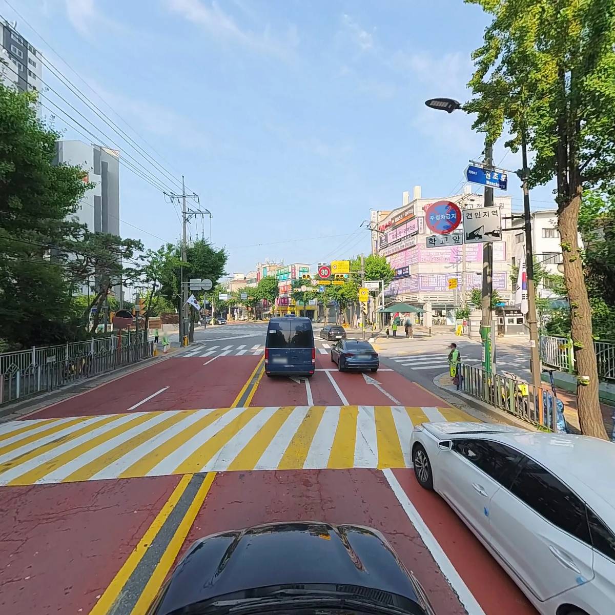 안산8차푸르지오입주자대표회의_4