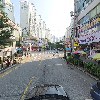 주식회사 국민은행 원곡동지점_4