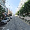 주식회사 국민은행 원곡동지점_2