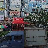 주식회사 국민은행 원곡동지점