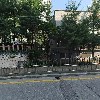 주식회사 국민은행 원곡동지점_3