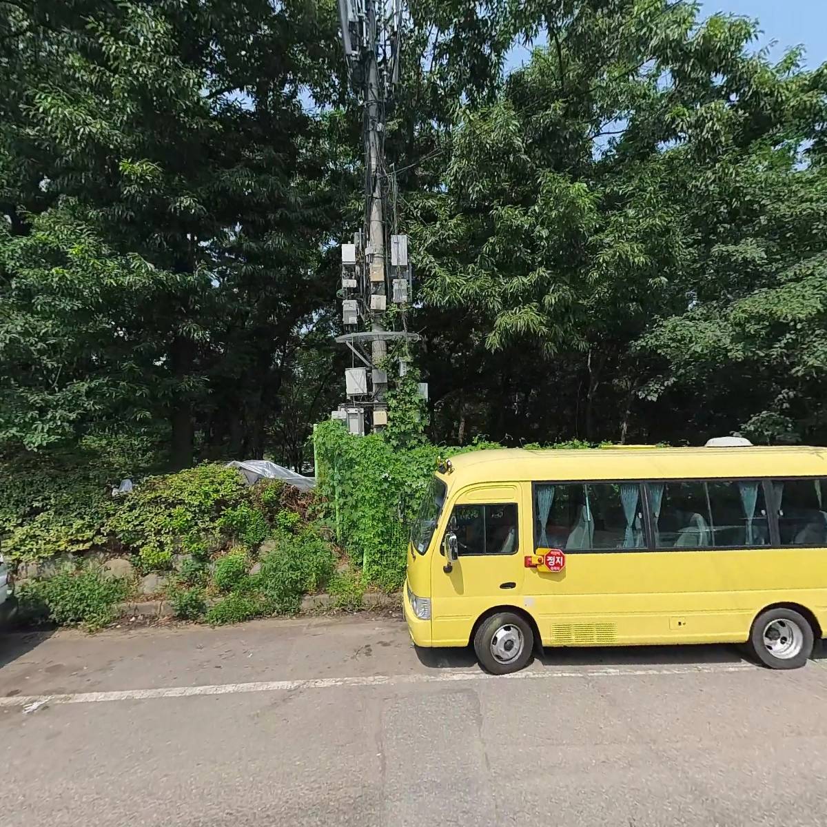 대일산업_3