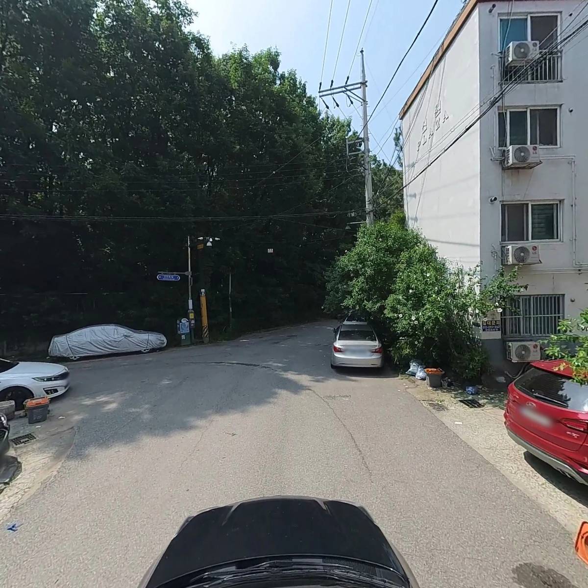 주식회사 지니컴퍼니_4