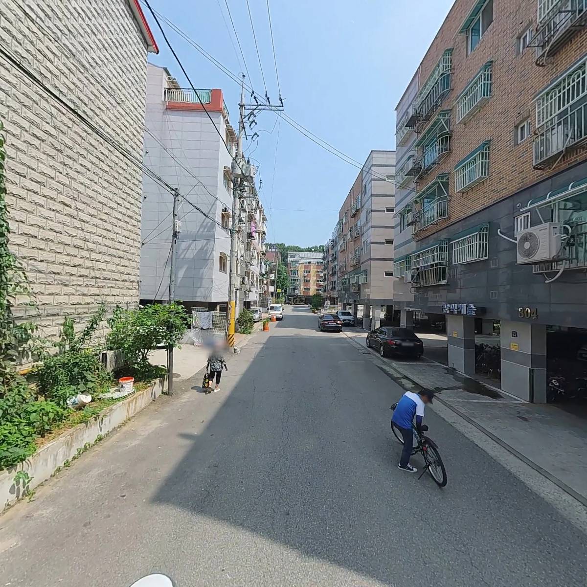 주식회사 지니컴퍼니_2