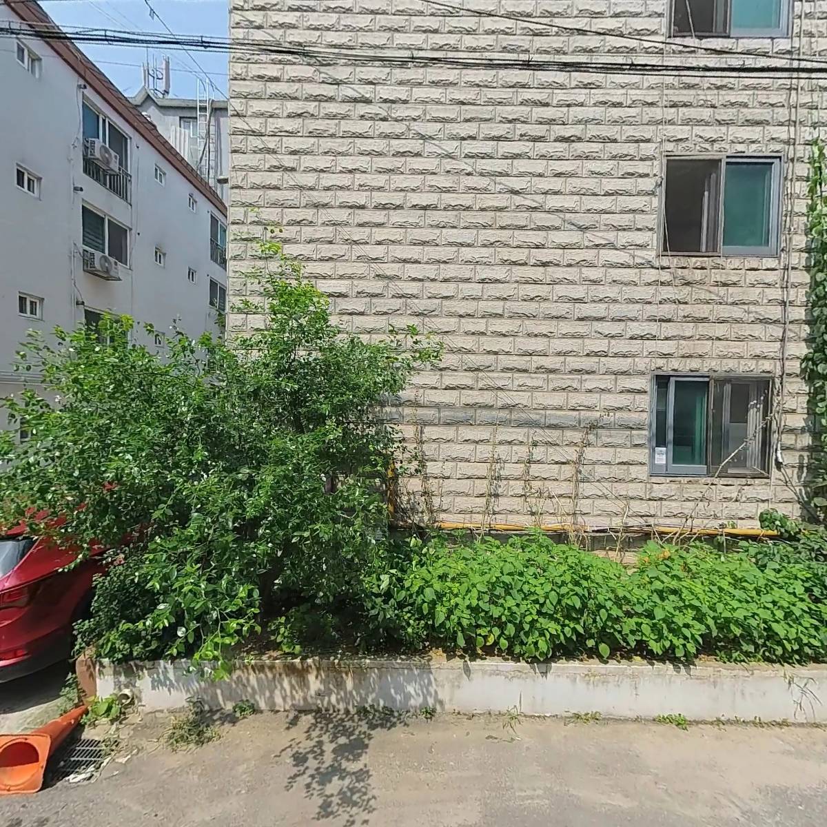 주식회사 지니컴퍼니