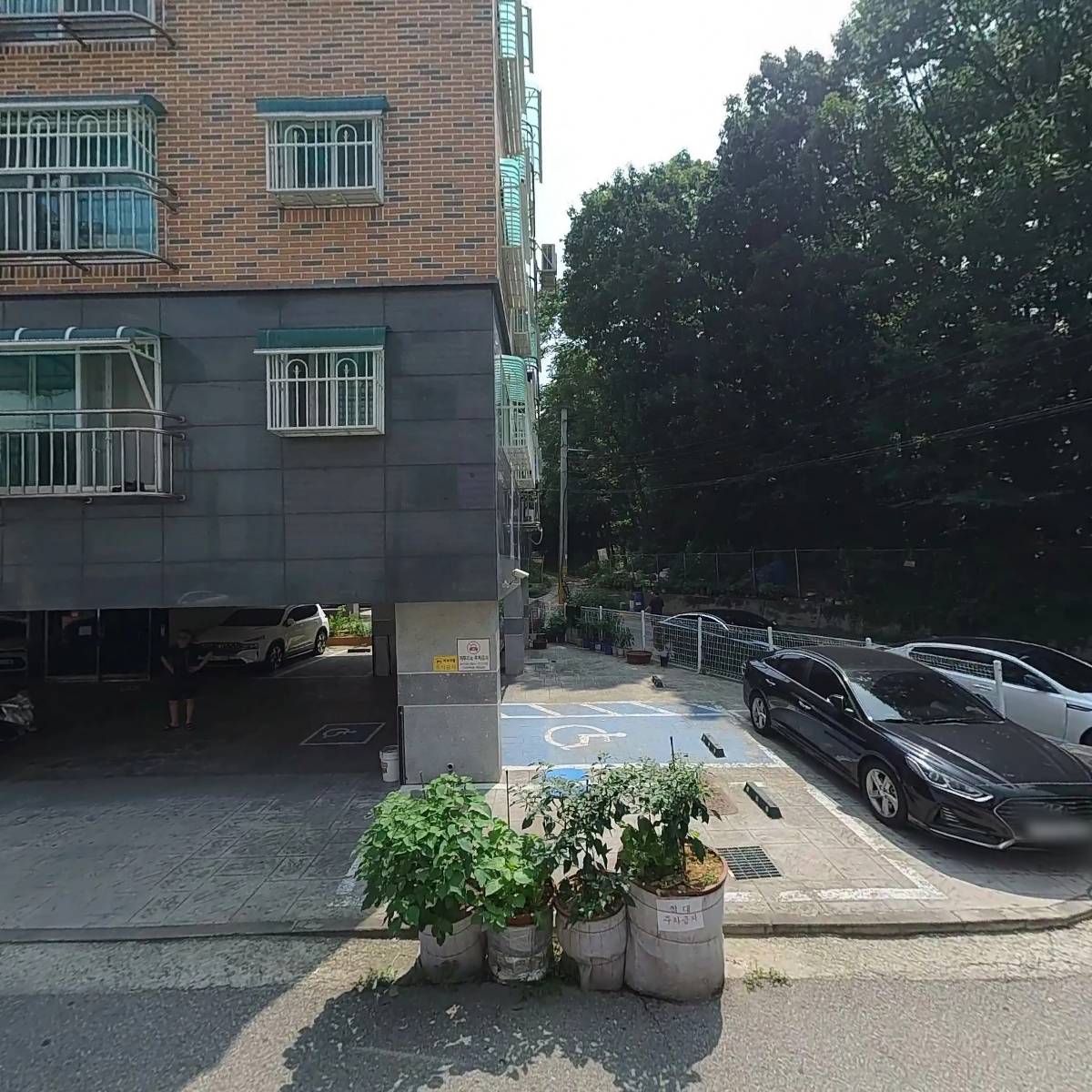 주식회사 지니컴퍼니_3
