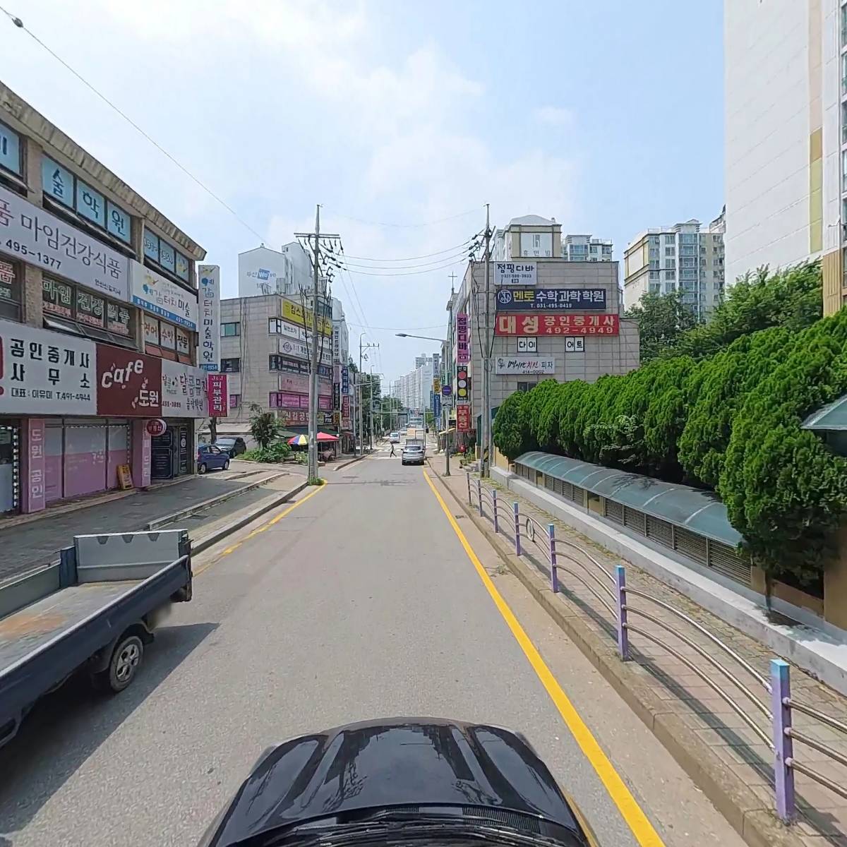 바이블스티치_4
