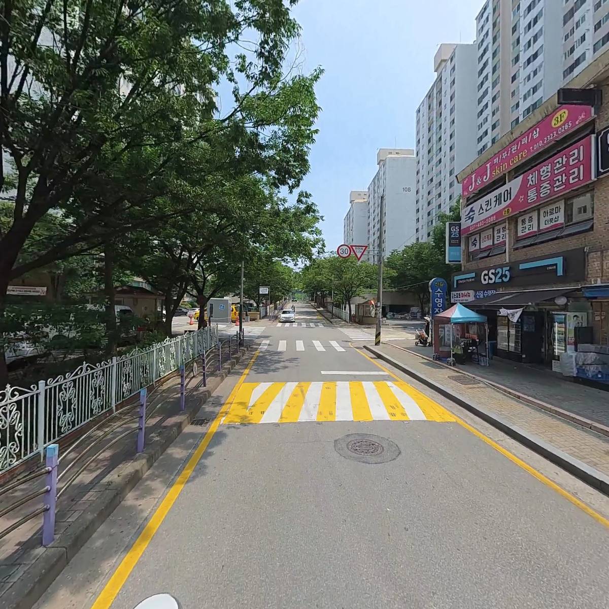 바이블스티치_2