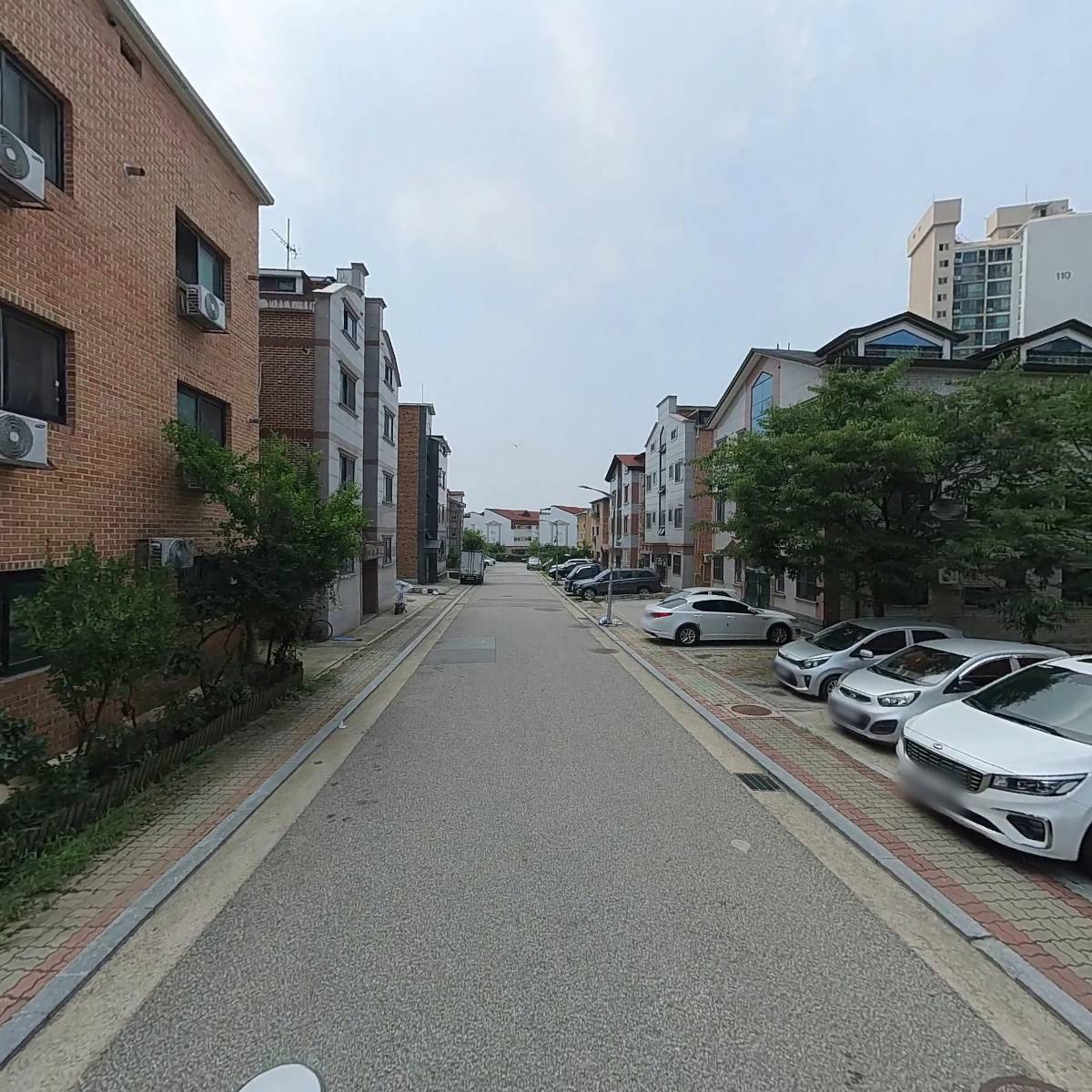 광양세탁기청소 광양에어컨청소 광양쇼파소파청소_2