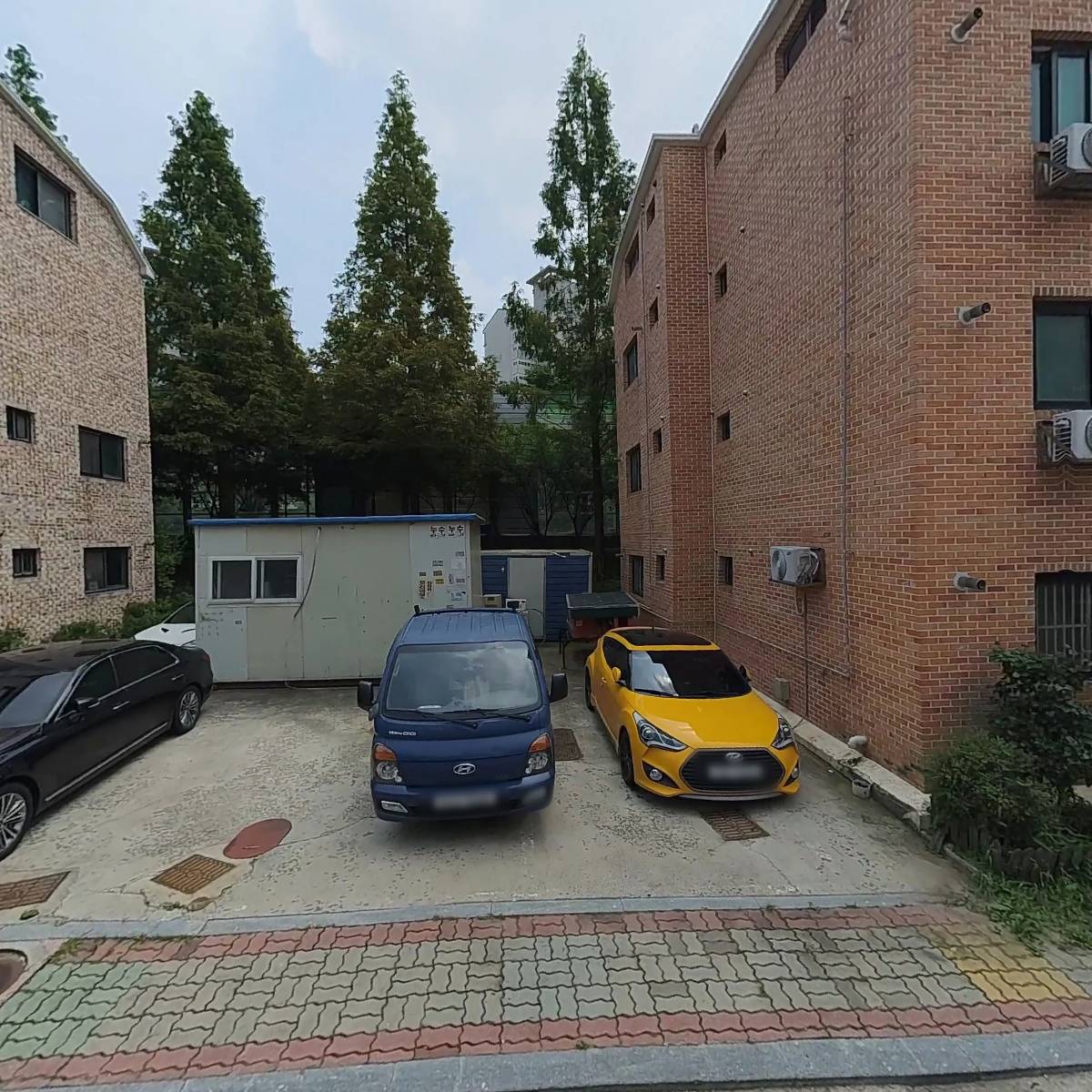 광양세탁기청소 광양에어컨청소 광양쇼파소파청소