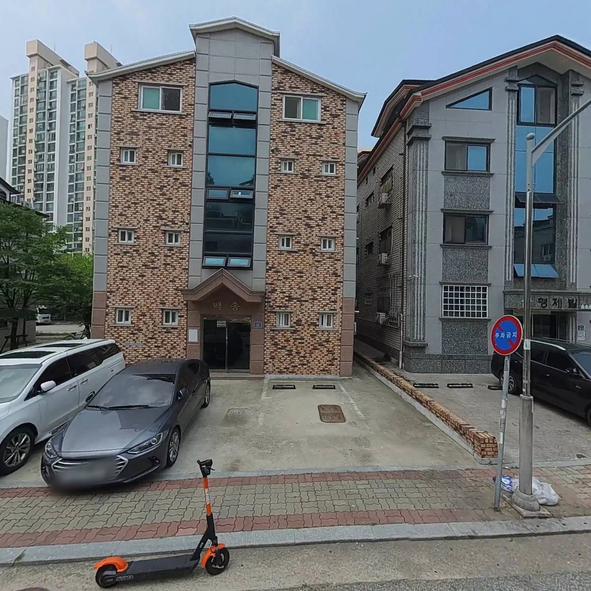 광양세탁기청소 광양에어컨청소 광양쇼파소파청소_3