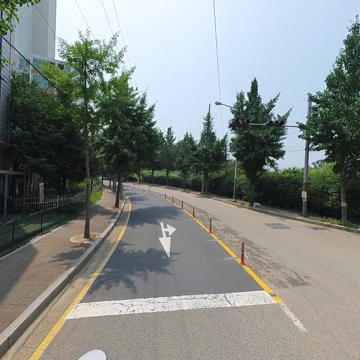 새빛소망교회_2