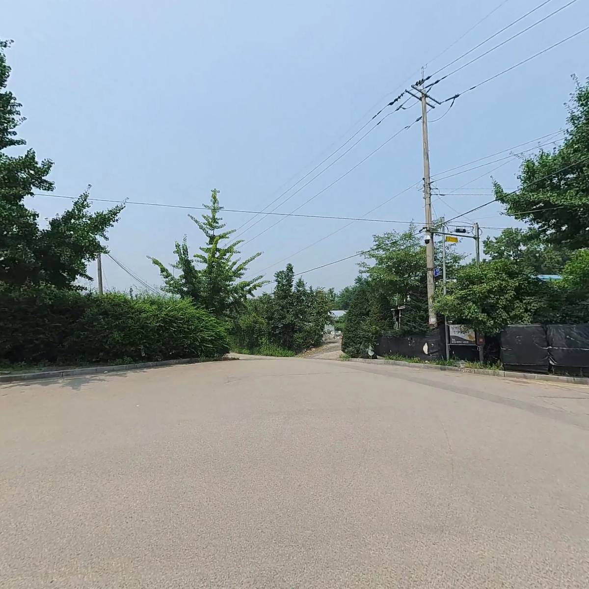 새빛소망교회_3