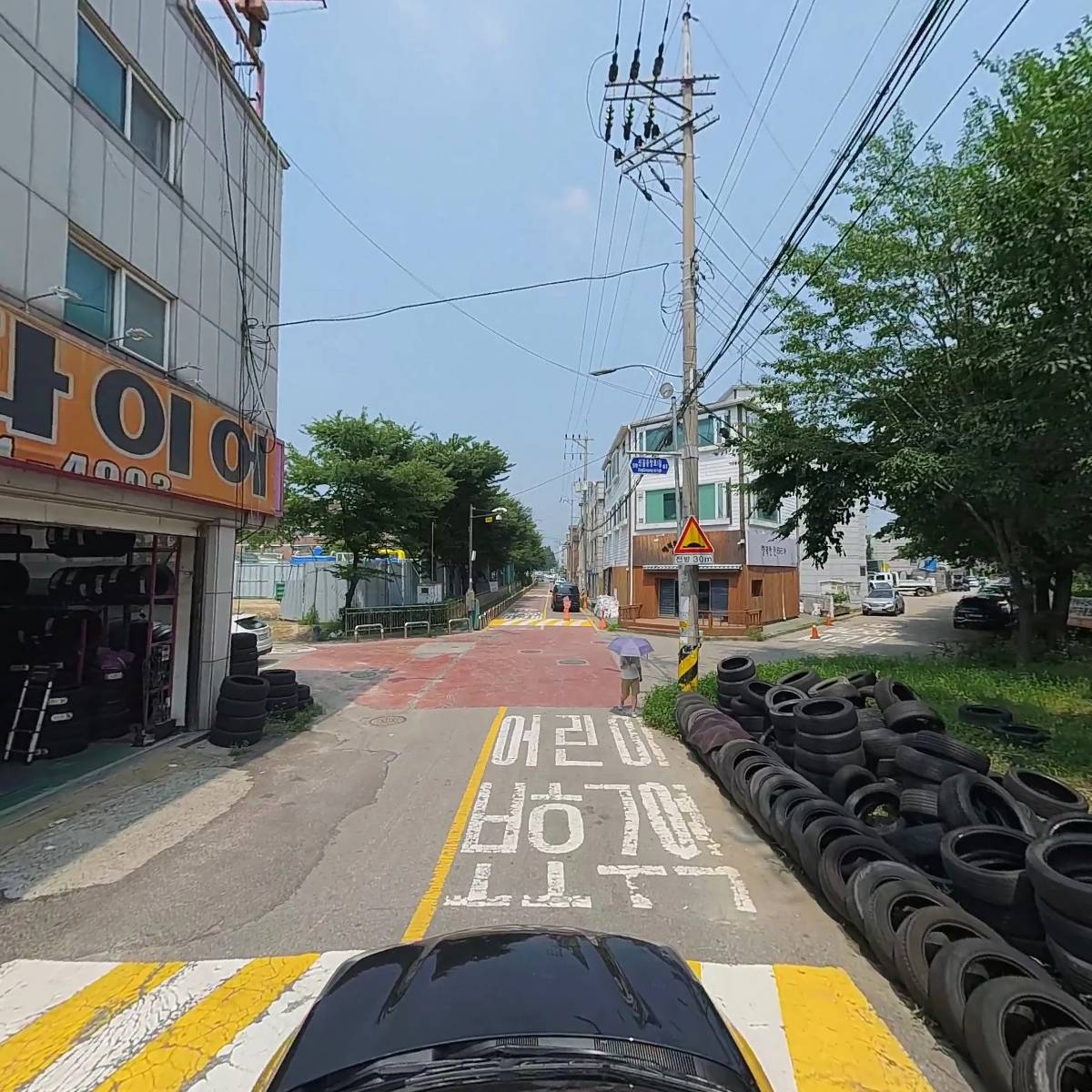 타이어테크 안산점_4