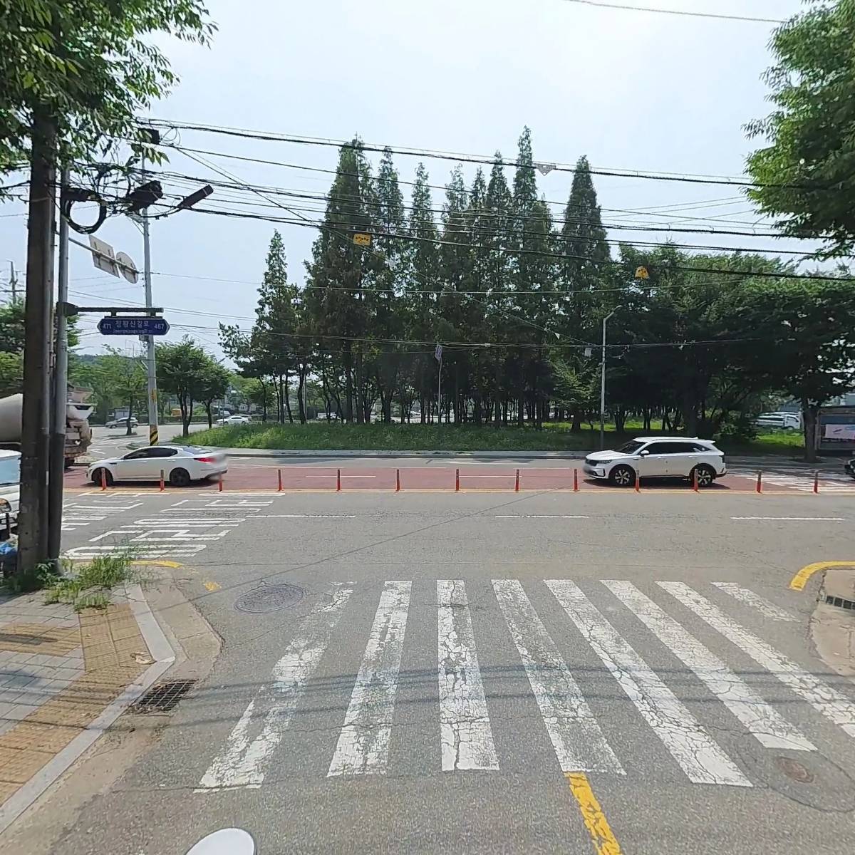 타이어테크 안산점_2