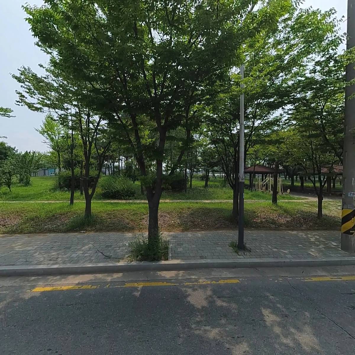 현대윤활유