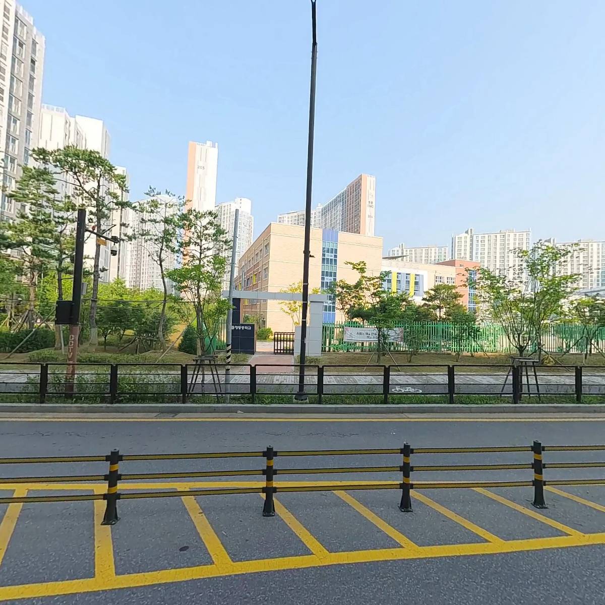 비상아이비츠향동학원_3