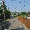 서울제화사_2