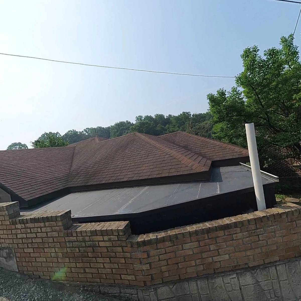 서울제화사