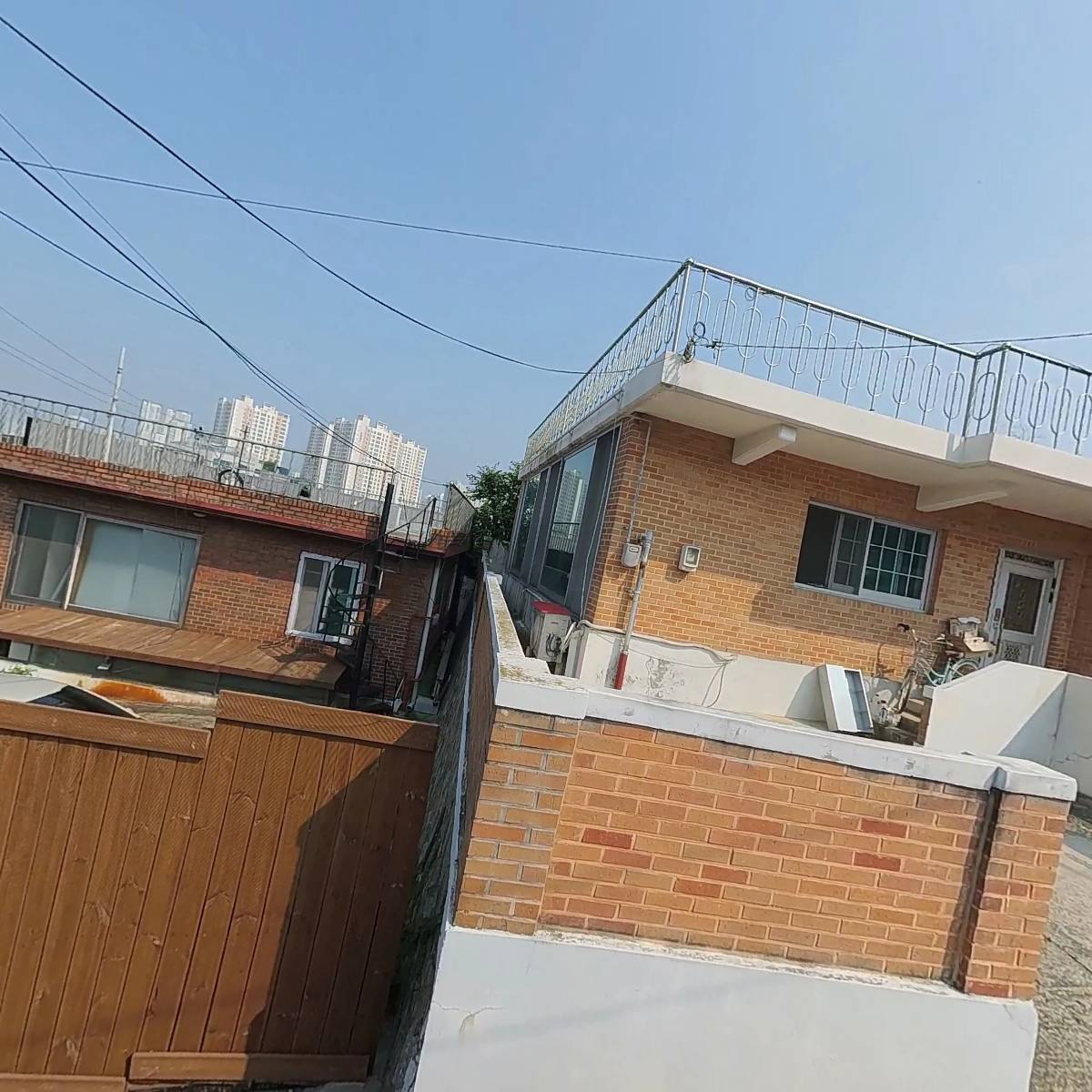 서울제화사_3