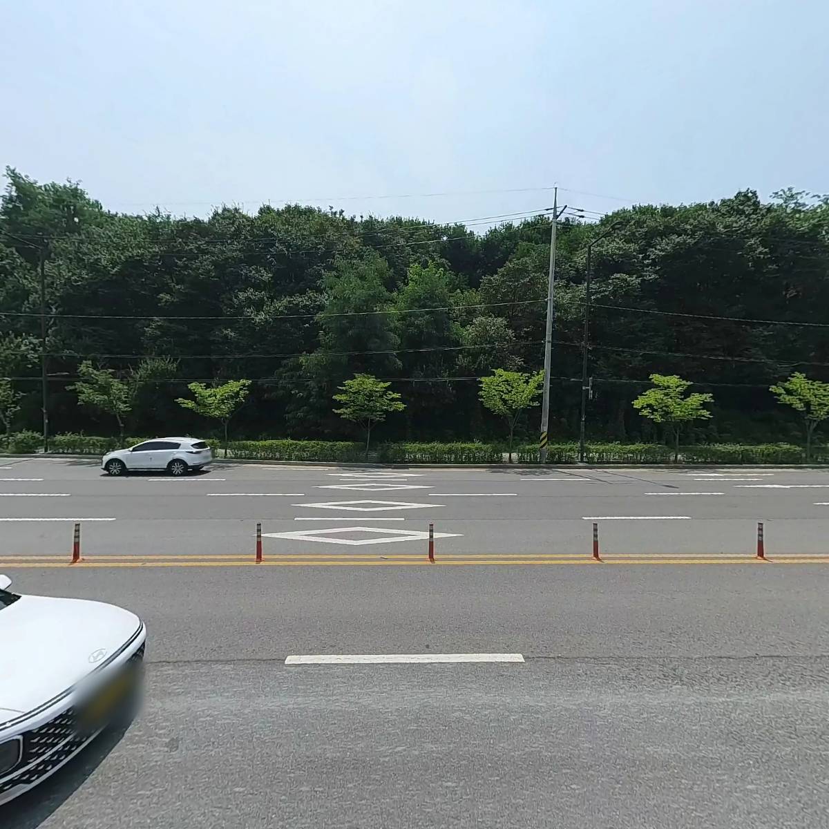 한양주유소_3