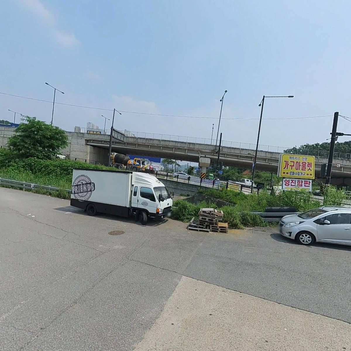 (주) 보성녹차_3