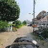 대한예수교장로회예광교회_4