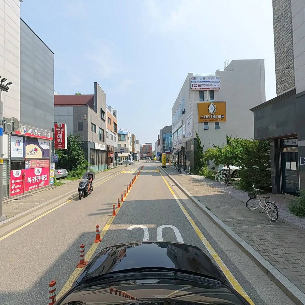 청라연세영어학원_4