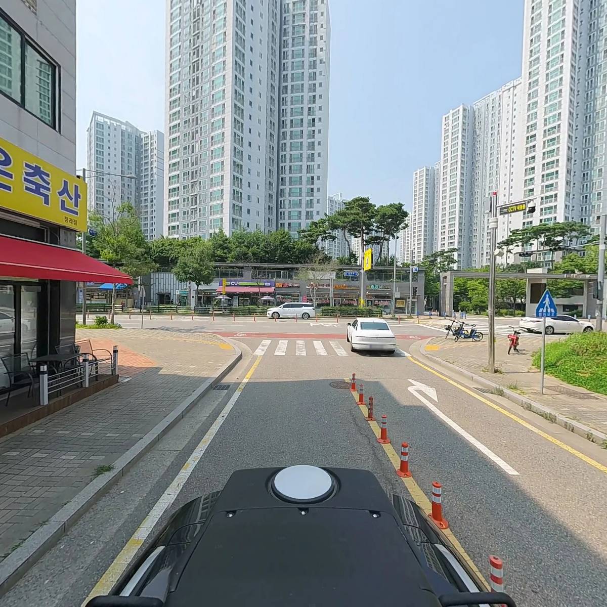 청라연세영어학원_2