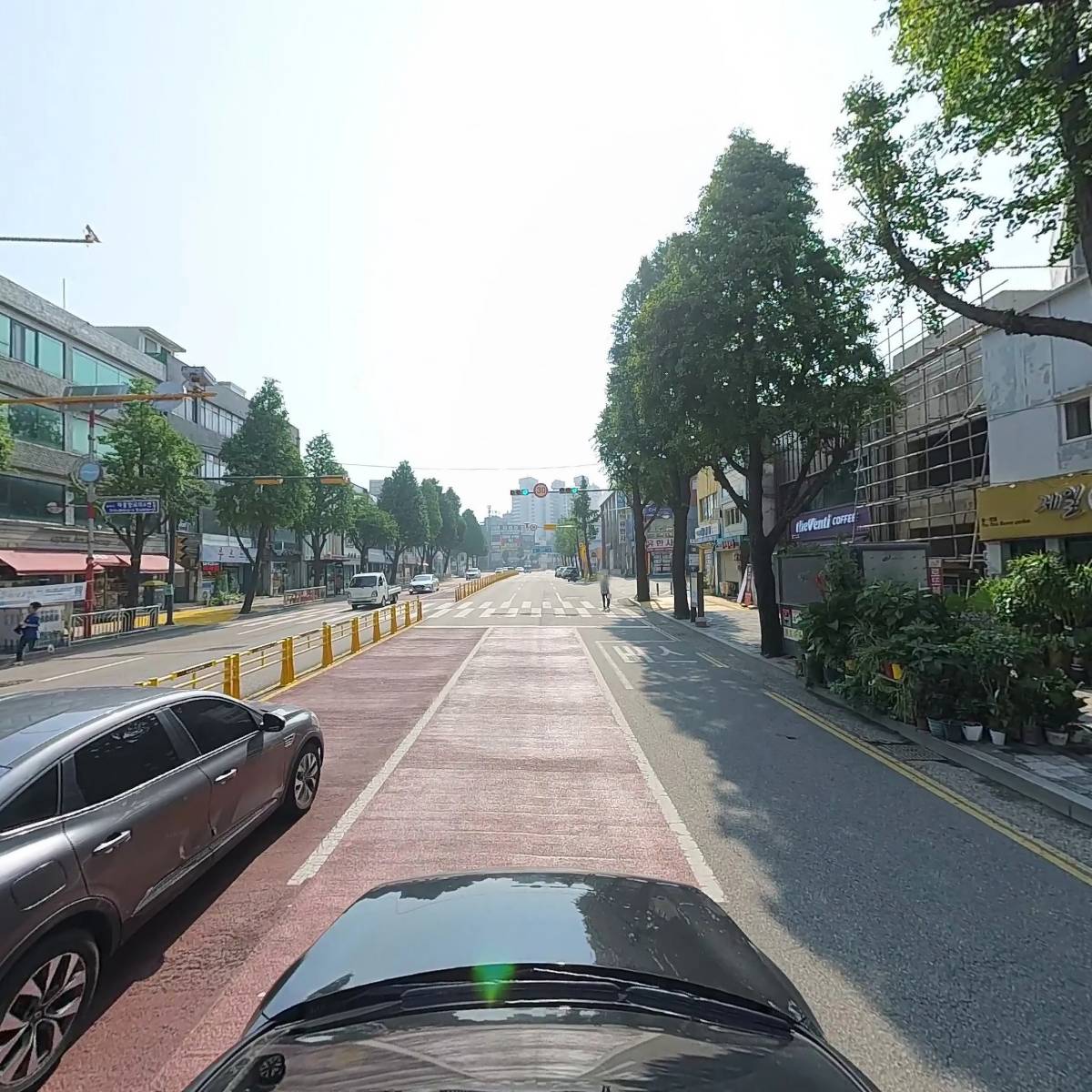 운정문구할인_4