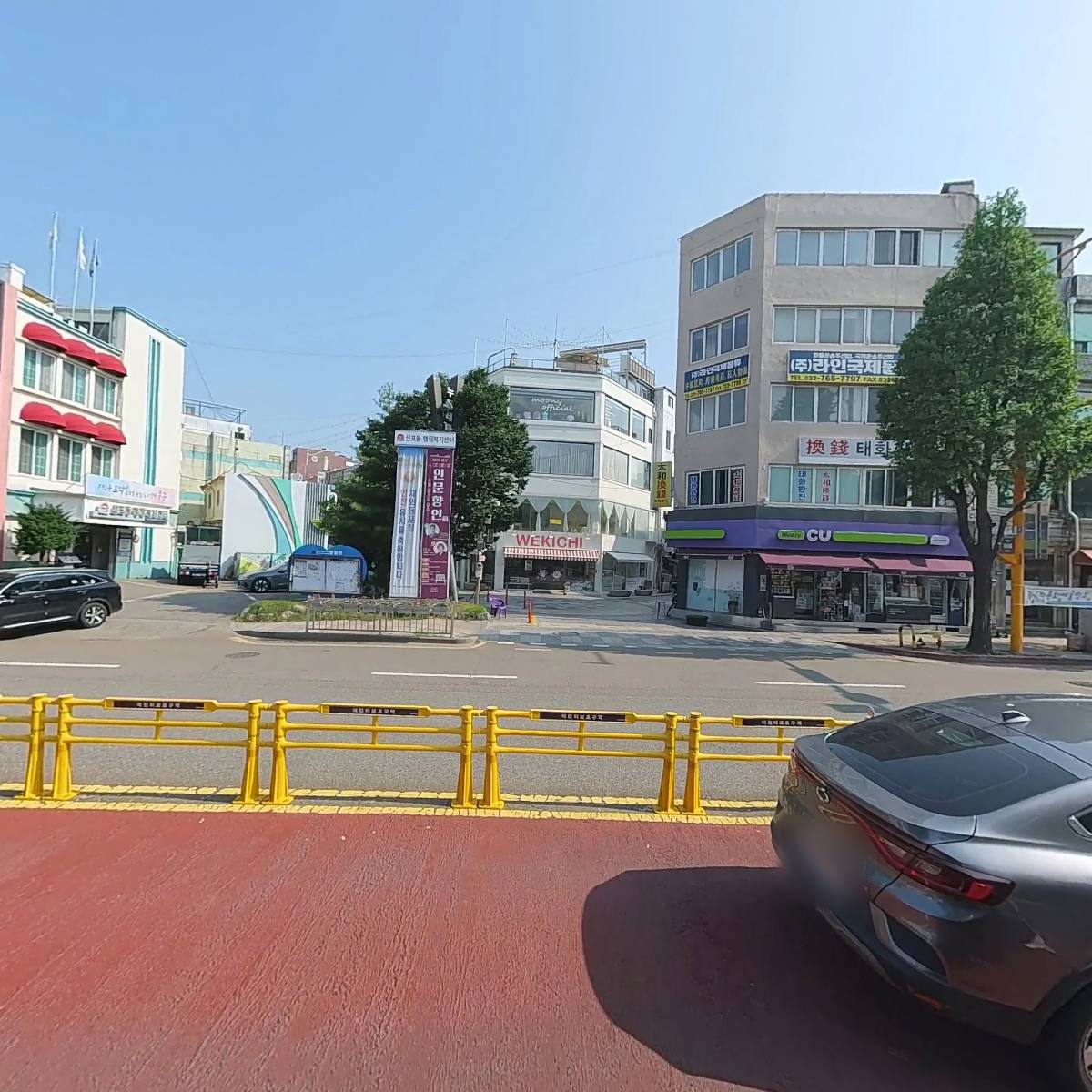 운정문구할인_3
