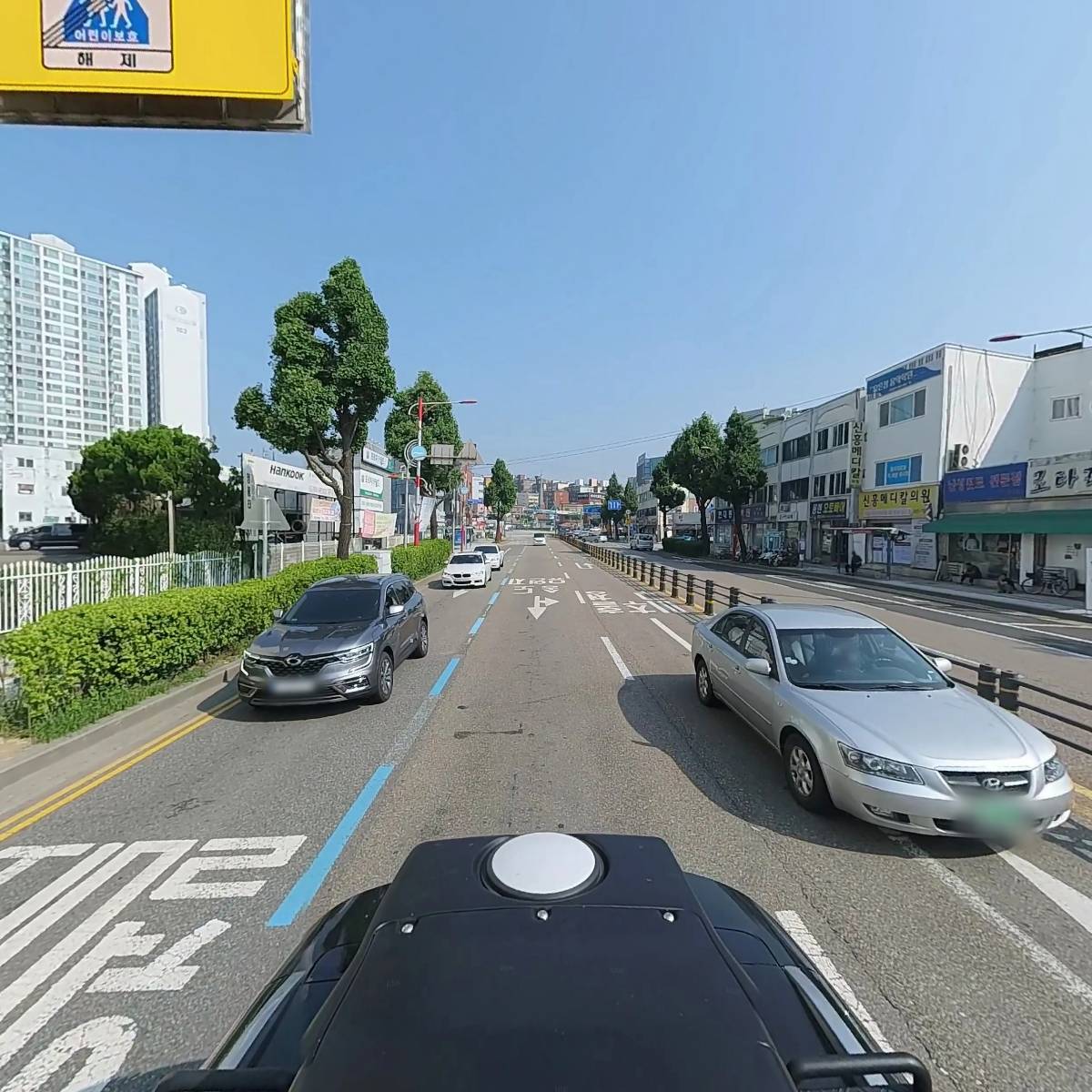 기독교대한감리회율목교회_2
