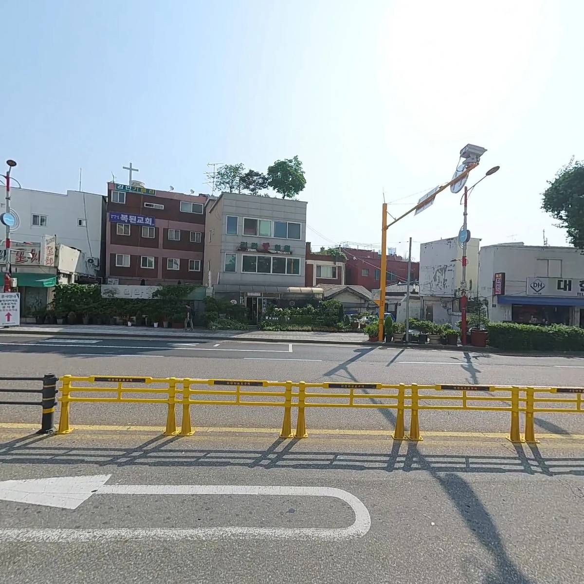 기독교대한감리회율목교회_3