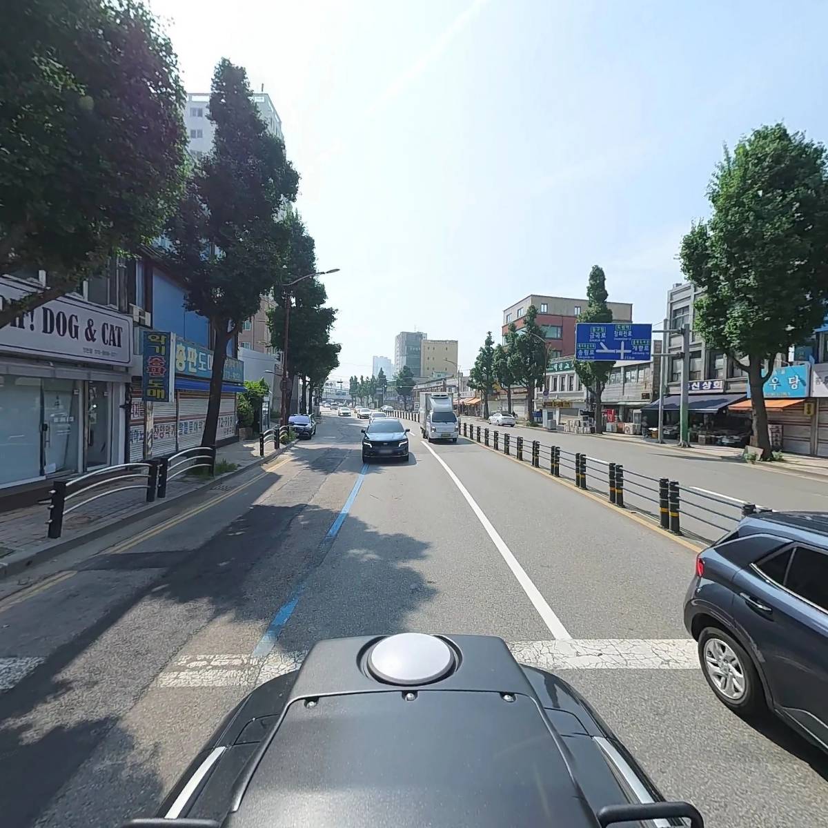 최승희노래교실_2