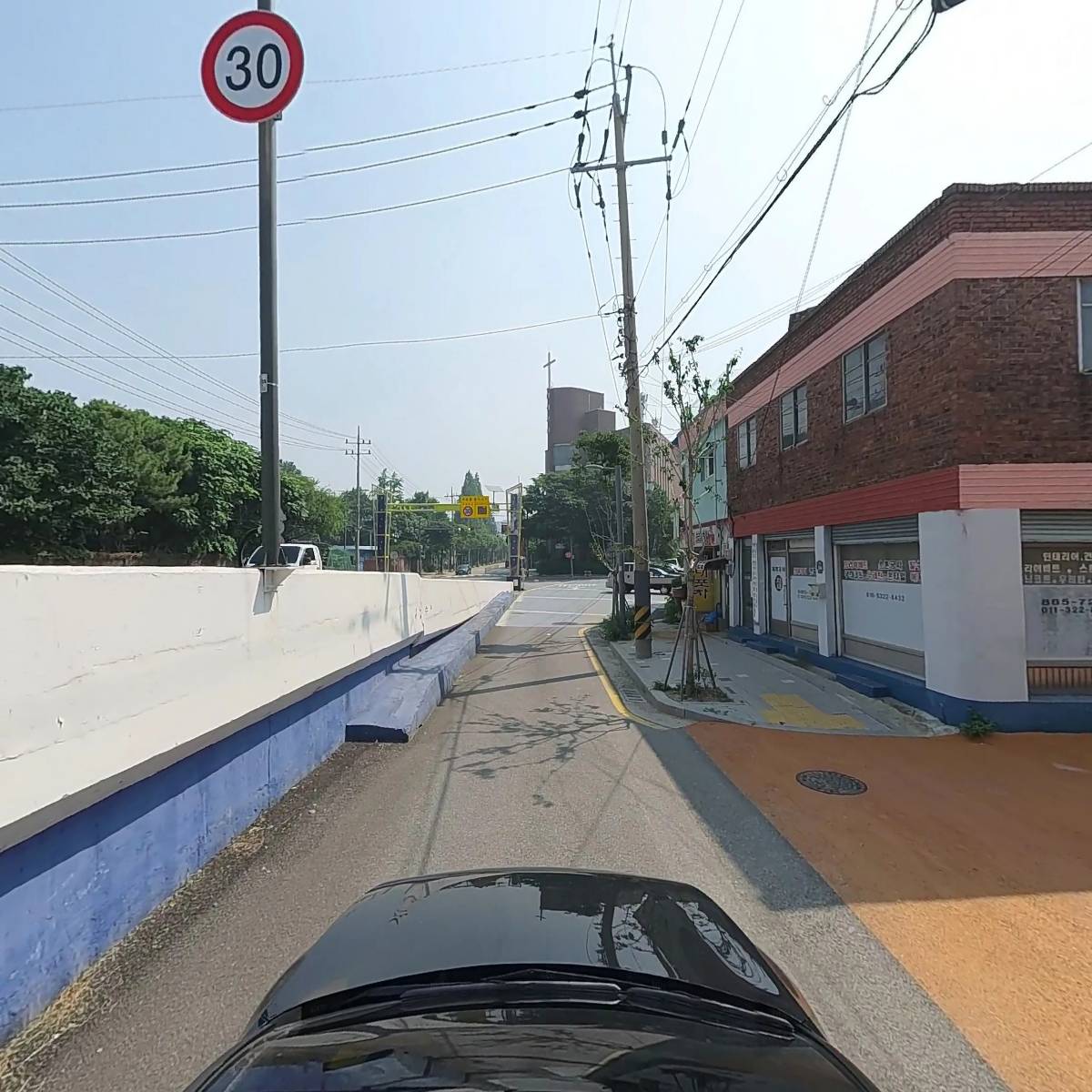 달쓰 브릿지(Dals bridge)_4