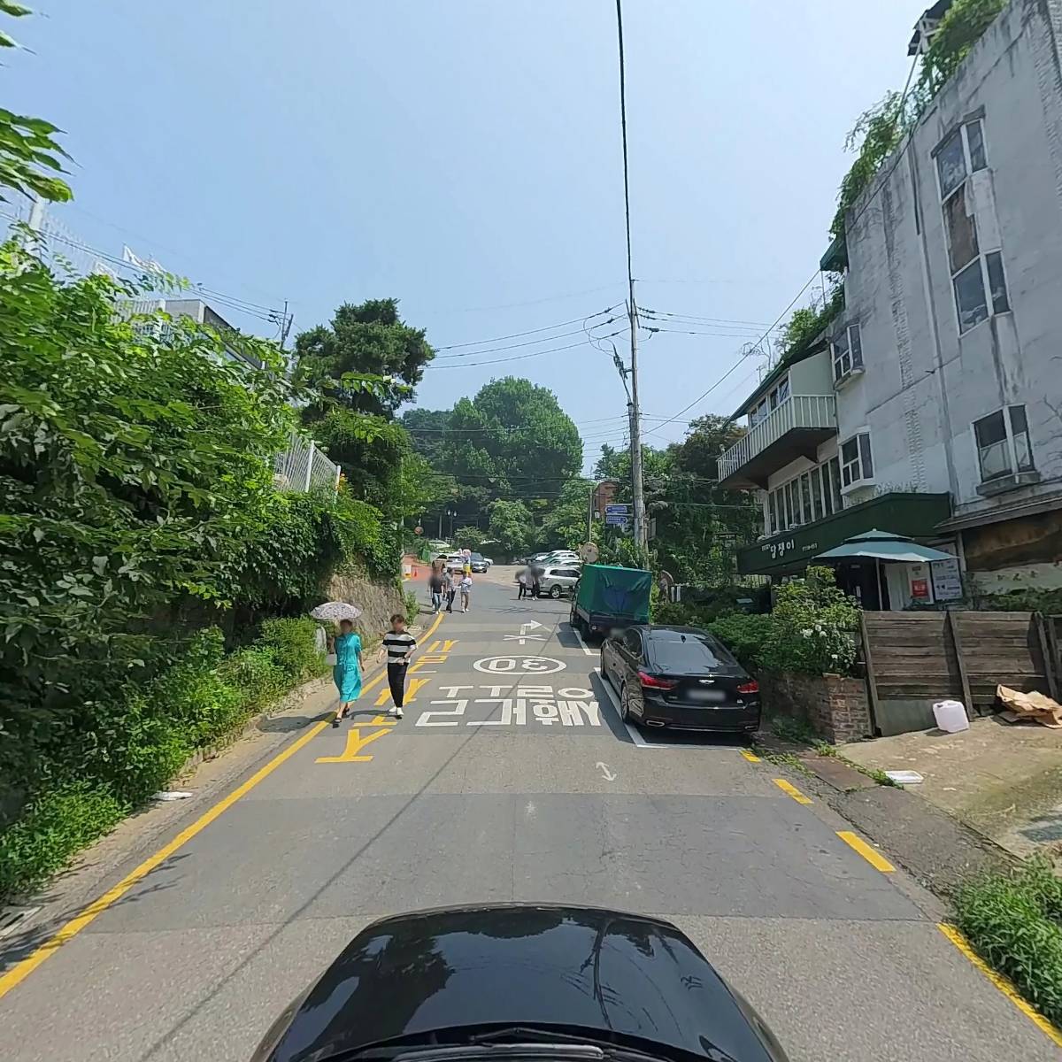 아띠호텔(ATTI)_4