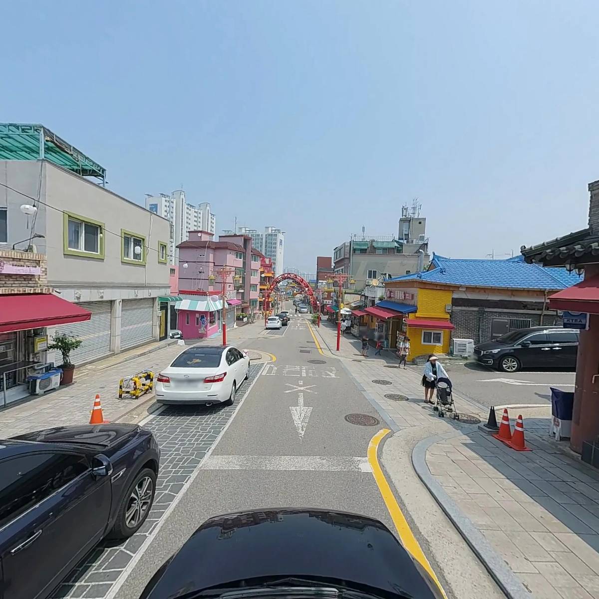 노유민코페_4