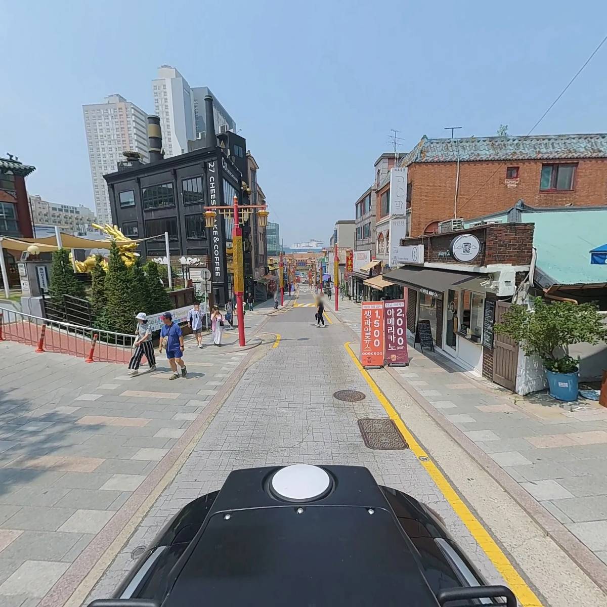 아메리칸스탠다드 서부대행점_2