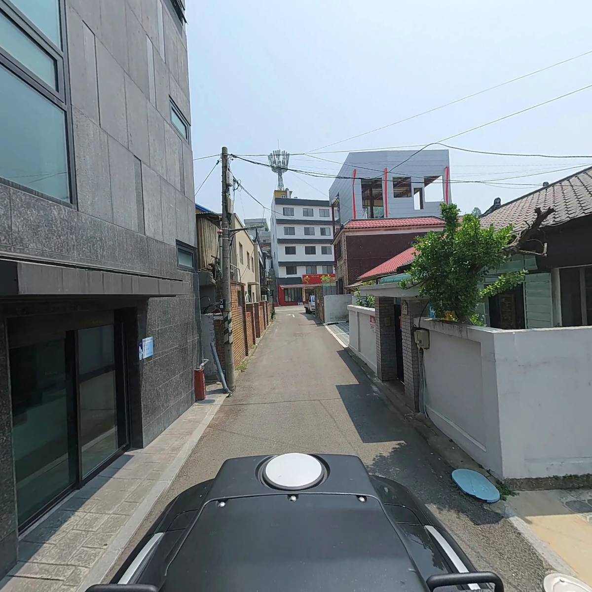 주식회사 아키라커피코리아_2