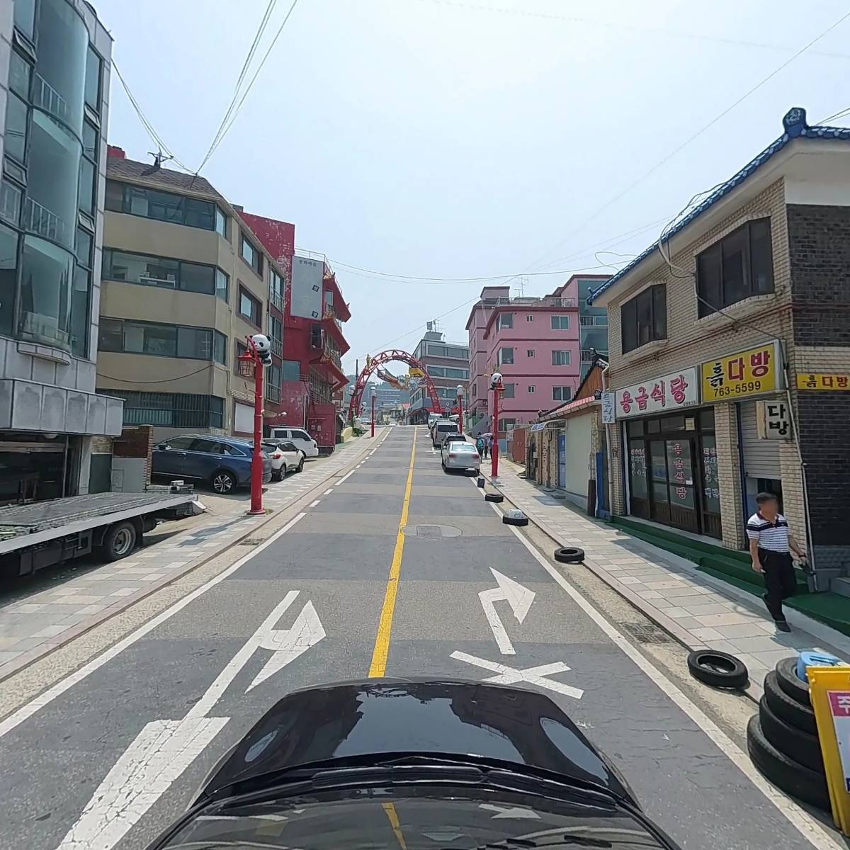 승리특수레카_4