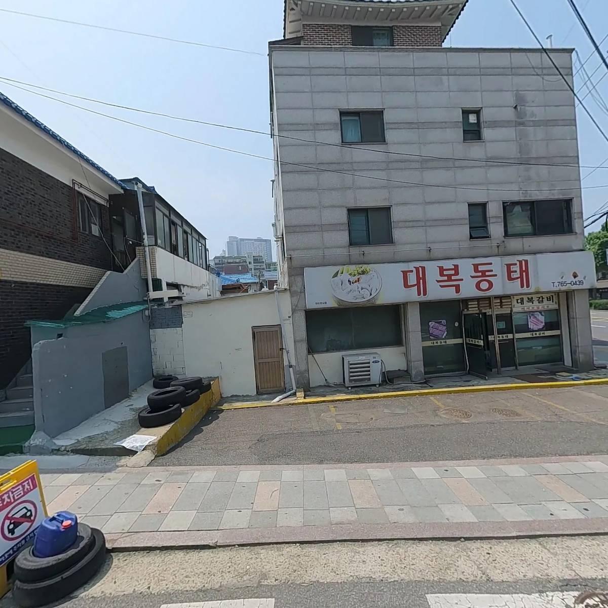 승리특수레카