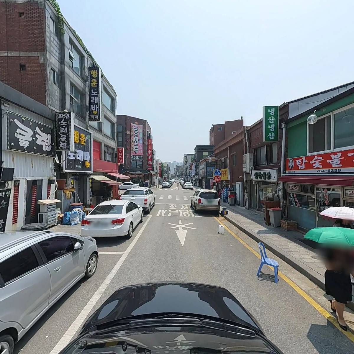 별밤노래클럽_4