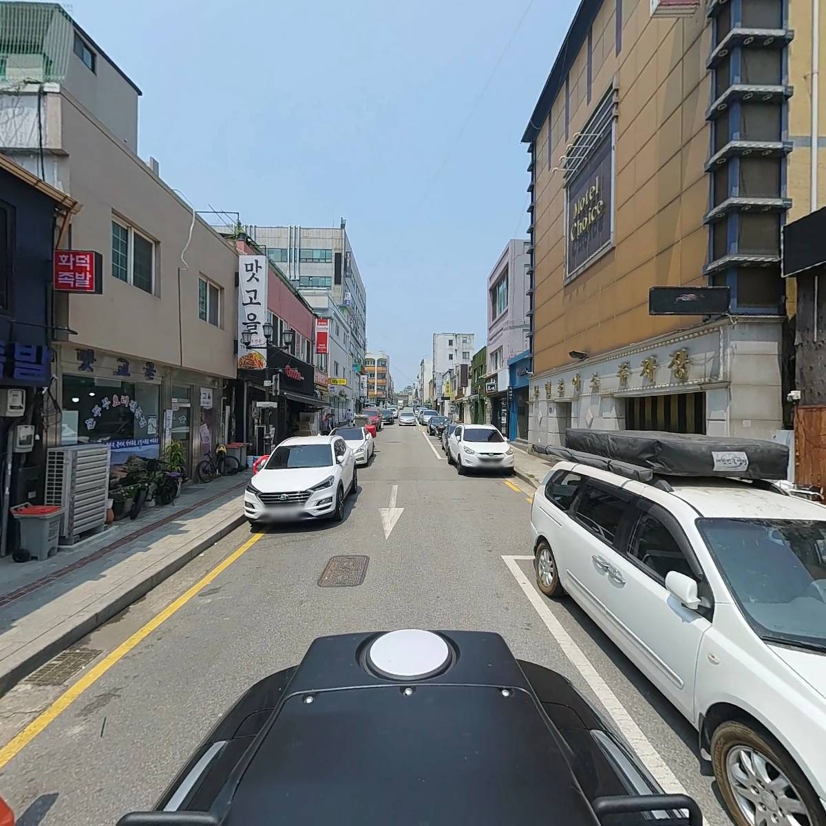 별밤노래클럽_2