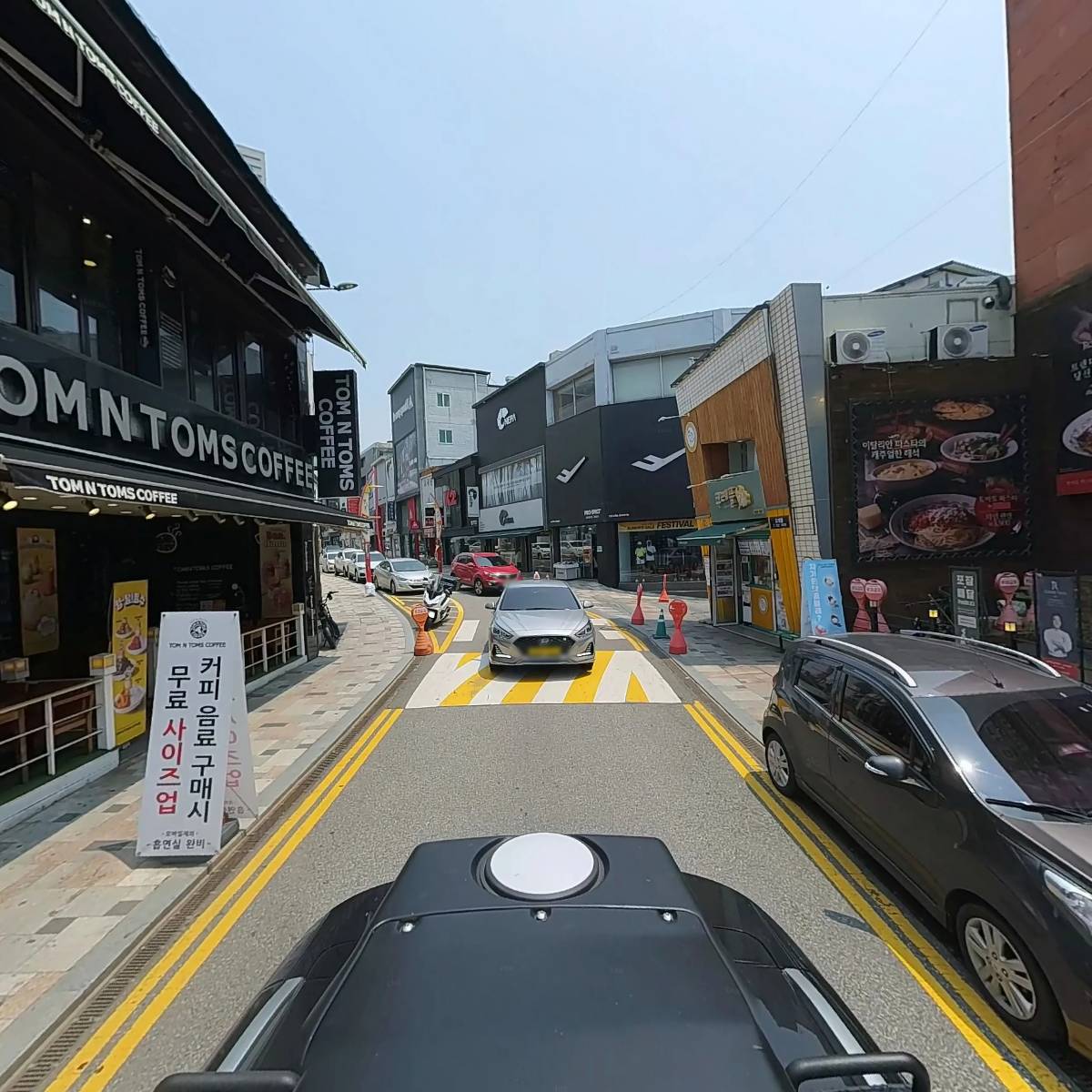 주식회사 뉴올리브코퍼레이션 신포점_2